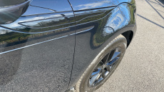 Land Rover Range Rover Evoque 2.0 D200 Edition 5dr Auto Diesel Hatchback